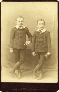 Image description is not available for PHO-4-W689-51